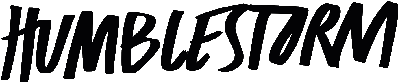 Humblestorm
